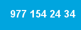 977 154 24 34